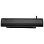 hushan-manija-puerta-exterior-delantera-o-trasera-negro-lado-conductor-chevrolet-cavalier-1982-1994-cavalier-0