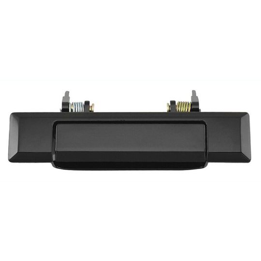 hushan-manija-puerta-exterior-delantera-negro-lado-conductor-o-pasajero-toyota-4runner-1984-1989-4runner-0