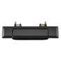 hushan-manija-puerta-exterior-delantera-negro-lado-conductor-o-pasajero-toyota-4runner-1984-1989-4runner-0