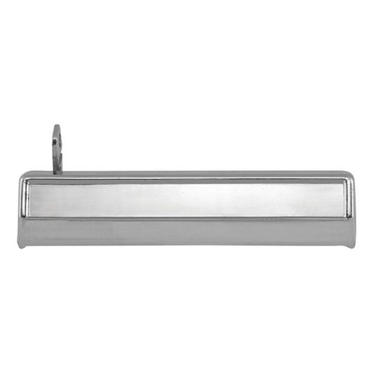 hushan-manija-puerta-exterior-delantera-o-trasera-cromado-lado-pasajero-chevrolet-blazer-1987-1994-blazer-0