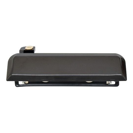 hushan-manija-puerta-exterior-delantera-o-trasera-negro-lado-pasajero-ford-bronco-1984-1990-bronco-ii-0