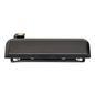 hushan-manija-puerta-exterior-delantera-o-trasera-negro-lado-pasajero-ford-grand-marquis-1991-grand-marquis-0