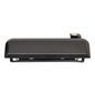 hushan-manija-puerta-exterior-delantera-o-trasera-negro-lado-conductor-ford-tempo-1984-1988-tempo-0