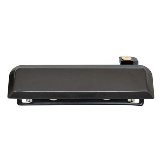 hushan-manija-puerta-exterior-delantera-o-trasera-negro-lado-conductor-mercury-cougar-1983-1988-cougar-0