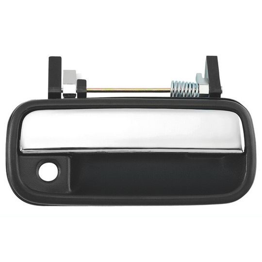 hushan-manija-puerta-exterior-delantera-negro-cromado-con-hoyo-para-llave-lado-pasajero-toyota-4runner-1990-1995-4runner-0