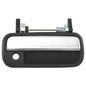 hushan-manija-puerta-exterior-delantera-negro-cromado-con-hoyo-para-llave-lado-pasajero-toyota-4runner-1990-1995-4runner-0