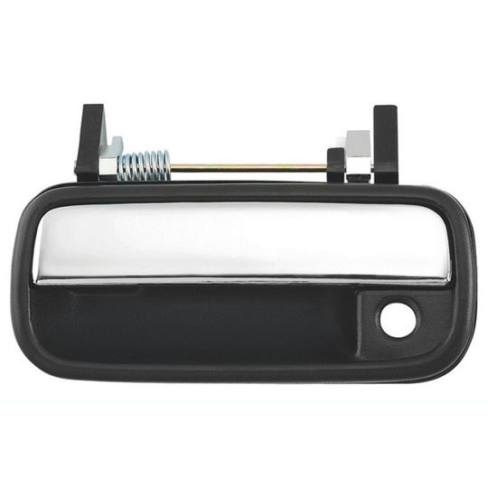 hushan-manija-puerta-exterior-delantera-negro-cromado-con-hoyo-para-llave-lado-conductor-toyota-4runner-1990-1995-4runner-0