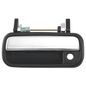 hushan-manija-puerta-exterior-delantera-negro-cromado-con-hoyo-para-llave-lado-conductor-toyota-4runner-1990-1995-4runner-0