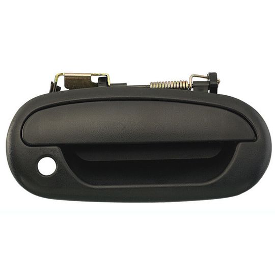 hushan-manija-puerta-exterior-delantera-negro-con-hoyo-para-llave-lado-pasajero-ford-lobo-1997-2003-lobo-0