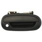 hushan-manija-puerta-exterior-delantera-negro-con-hoyo-para-llave-lado-pasajero-ford-lobo-1997-2003-lobo-0