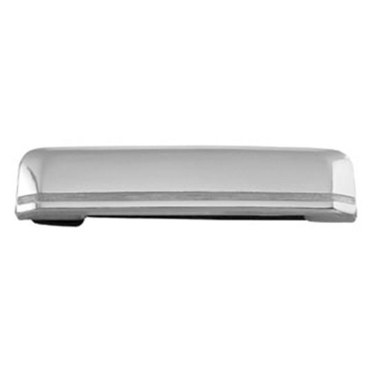 hushan-manija-puerta-exterior-delantera-cromado-lado-pasajero-nissan-pathfinder-1987-1995-pathfinder-0