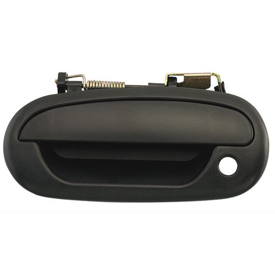 hushan-manija-puerta-exterior-delantera-negro-con-hoyo-para-llave-lado-conductor-ford-lobo-1997-2003-lobo-0