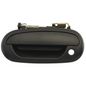 hushan-manija-puerta-exterior-delantera-negro-con-hoyo-para-llave-lado-conductor-ford-lobo-1997-2003-lobo-0
