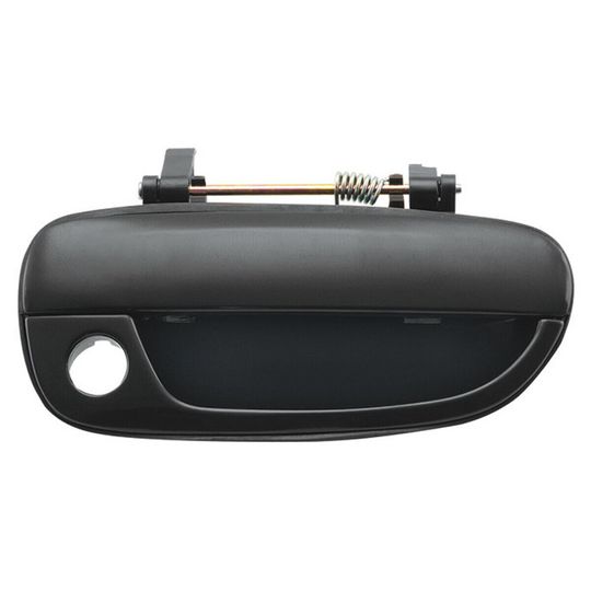 hushan-manija-puerta-exterior-delantera-negro-con-hoyo-para-llave-lado-pasajero-dodge-verna-2004-2006-verna-0