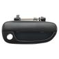 hushan-manija-puerta-exterior-delantera-negro-con-hoyo-para-llave-lado-pasajero-dodge-verna-2004-2006-verna-0