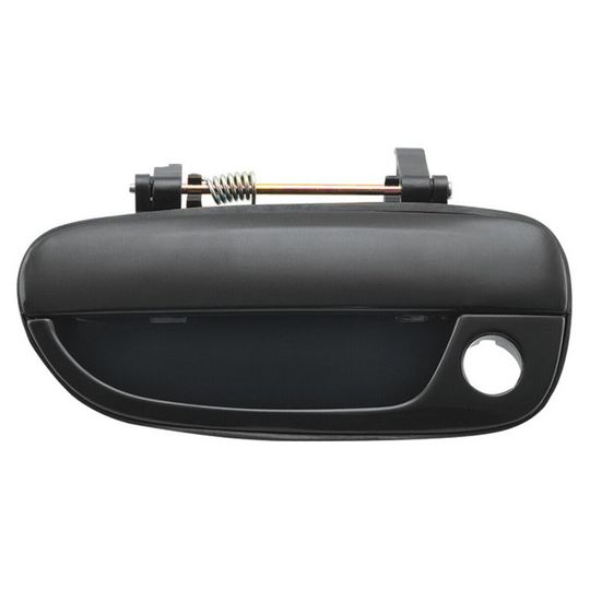 hushan-manija-puerta-exterior-delantera-negro-con-hoyo-para-llave-lado-conductor-dodge-verna-2004-2006-verna-0
