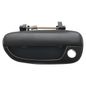 hushan-manija-puerta-exterior-delantera-negro-con-hoyo-para-llave-lado-conductor-dodge-verna-2004-2006-verna-0