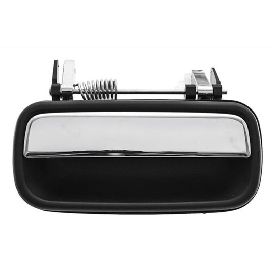 hushan-manija-puerta-exterior-trasera-negro-cromado-lado-conductor-toyota-tacoma-1995-2004-tacoma-0