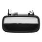 hushan-manija-puerta-exterior-trasera-negro-cromado-lado-conductor-toyota-tacoma-1995-2004-tacoma-0