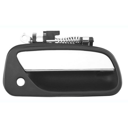 hushan-manija-puerta-exterior-delantera-negro-cromado-con-hoyo-para-llave-lado-pasajero-toyota-t100-1993-1998-t100-0