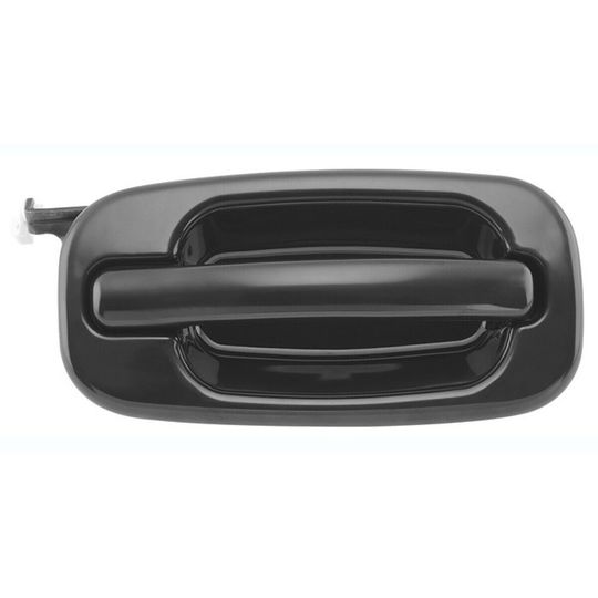 hushan-manija-puerta-exterior-trasera-negro-lado-pasajero-chevrolet-sonora-2000-2006-sonora-0