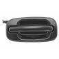 hushan-manija-puerta-exterior-trasera-negro-lado-pasajero-chevrolet-sonora-2000-2006-sonora-0