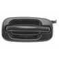 hushan-manija-puerta-exterior-trasera-negro-lado-conductor-chevrolet-sonora-2000-2006-sonora-0
