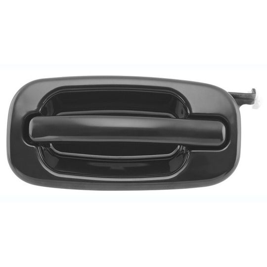 hushan-manija-puerta-exterior-trasera-negro-lado-conductor-chevrolet-silverado-1999-silverado-0