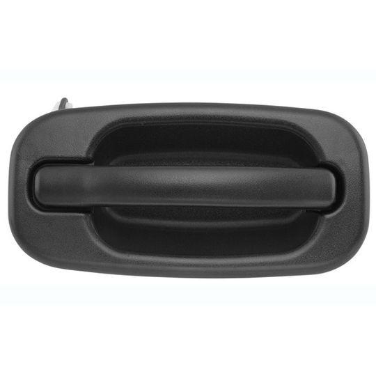 hushan-manija-puerta-exterior-delantera-negro-sin-hoyo-para-llave-lado-pasajero-gmc-yukon-2000-2006-yukon-0