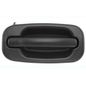 hushan-manija-puerta-exterior-delantera-negro-sin-hoyo-para-llave-lado-pasajero-gmc-yukon-2000-2006-yukon-0