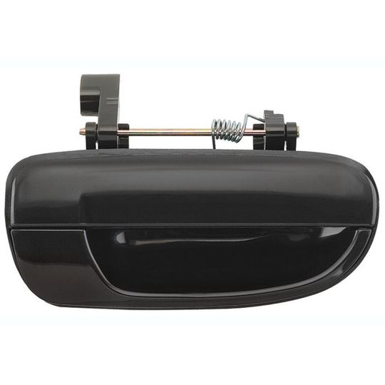 hushan-manija-puerta-exterior-trasera-negro-lado-pasajero-dodge-verna-2004-2006-verna-0