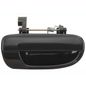 hushan-manija-puerta-exterior-trasera-negro-lado-pasajero-dodge-verna-2004-2006-verna-0