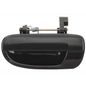 hushan-manija-puerta-exterior-trasera-negro-lado-conductor-dodge-verna-2004-2006-verna-0