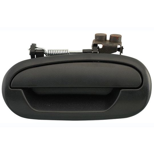 hushan-manija-puerta-exterior-trasera-negro-lado-conductor-ford-serie-f-1997-2008-f-150-0