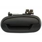 hushan-manija-puerta-exterior-trasera-negro-lado-conductor-ford-serie-f-1997-2008-f-150-0