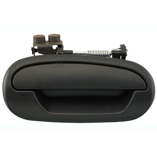 hushan-manija-puerta-exterior-trasera-negro-lado-pasajero-ford-serie-f-1997-2008-f-150-0