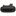 hushan-manija-puerta-exterior-trasera-negro-lado-conductor-ford-serie-f-1997-2008-f-250-0