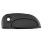hushan-manija-puerta-exterior-delantera-negro-con-hoyo-para-llave-lado-pasajero-renault-kangoo-2007-2009-kangoo-0
