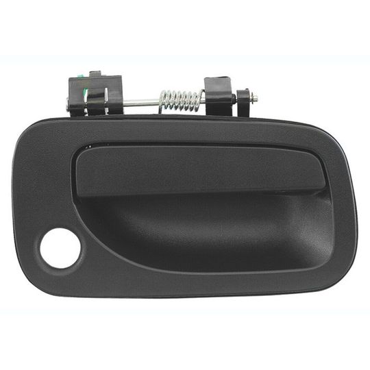 hushan-manija-puerta-exterior-delantera-negro-con-hoyo-para-llave-lado-pasajero-nissan-urvan-2002-2013-urvan-0