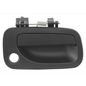 hushan-manija-puerta-exterior-delantera-negro-con-hoyo-para-llave-lado-pasajero-nissan-urvan-2002-2013-urvan-0
