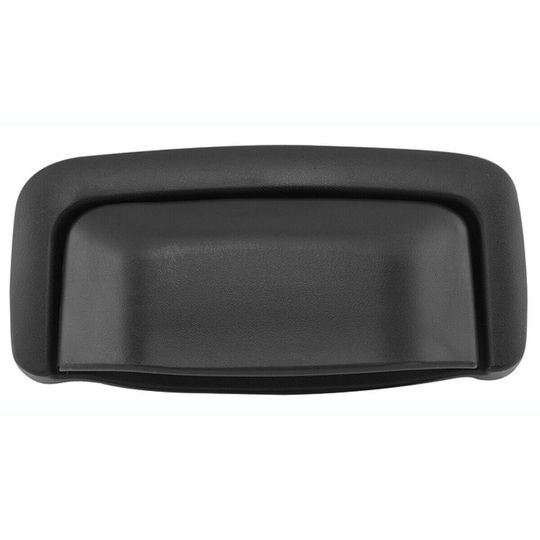 hushan-manija-puerta-exterior-negro-chevrolet-tahoe-2000-2006-tahoe-0