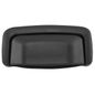 hushan-manija-puerta-exterior-negro-chevrolet-tahoe-2000-2006-tahoe-0