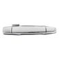 hushan-manija-puerta-exterior-delantera-cromado-sin-hoyo-para-llave-lado-pasajero-chevrolet-avalanche-2007-2013-avalanche-0