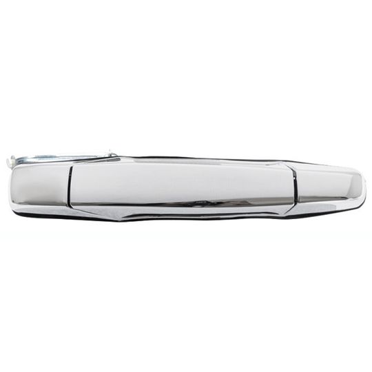 hushan-manija-puerta-exterior-trasera-cromado-lado-pasajero-chevrolet-cheyenne-2007-2013-cheyenne-0