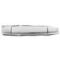 hushan-manija-puerta-exterior-trasera-cromado-lado-pasajero-chevrolet-avalanche-2007-2013-avalanche-0