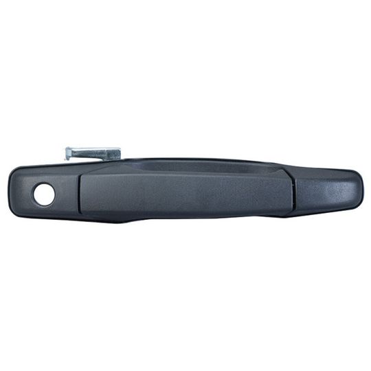 hushan-manija-puerta-exterior-delantera-negro-con-hoyo-para-llave-lado-pasajero-gmc-yukon-2007-2014-yukon-0