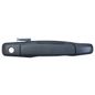 hushan-manija-puerta-exterior-delantera-negro-con-hoyo-para-llave-lado-pasajero-gmc-yukon-2007-2014-yukon-0