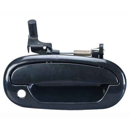 hushan-manija-puerta-exterior-delantera-negro-con-hoyo-para-llave-lado-pasajero-ford-expedition-1997-2002-expedition-0