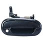 hushan-manija-puerta-exterior-delantera-negro-con-hoyo-para-llave-lado-pasajero-ford-expedition-1997-2002-expedition-0
