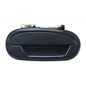 hushan-manija-puerta-exterior-delantera-negro-sin-hoyo-para-llave-lado-pasajero-ford-serie-f-1997-2008-f-250-0